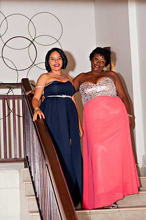 Bill Mortley_St Lucia__2nd Annual Officer's Ball_December 16th, 2017 --1596