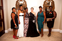 Bill Mortley_St Lucia__2nd Annual Officer's Ball_December 16th, 2017 --1604