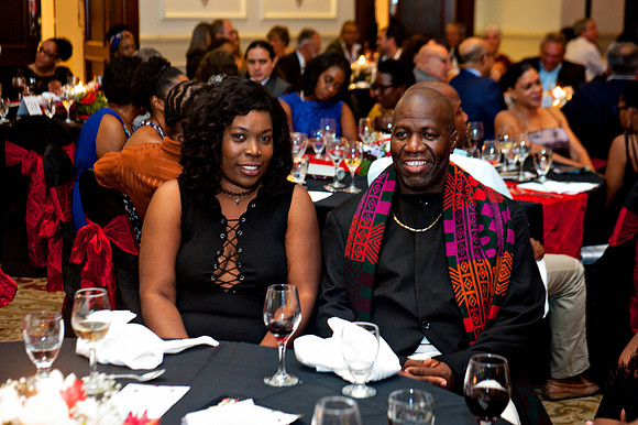 Bill Mortley_St Lucia__2nd Annual Officer's Ball_December 16th, 2017 --1876