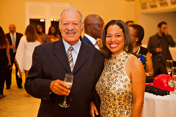 Bill Mortley_St Lucia__2nd Annual Officer's Ball_December 16th, 2017 --1646