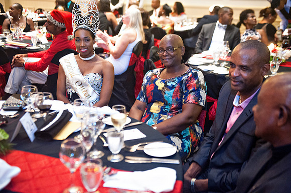 Bill Mortley_St Lucia__2nd Annual Officer's Ball_December 16th, 2017 --1735