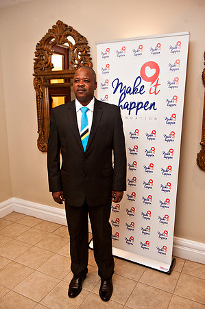 Bill Mortley_St Lucia__2nd Annual Officer's Ball_December 16th, 2017 --1635
