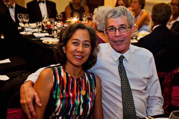 Bill Mortley_St Lucia__2nd Annual Officer's Ball_December 16th, 2017 --1846