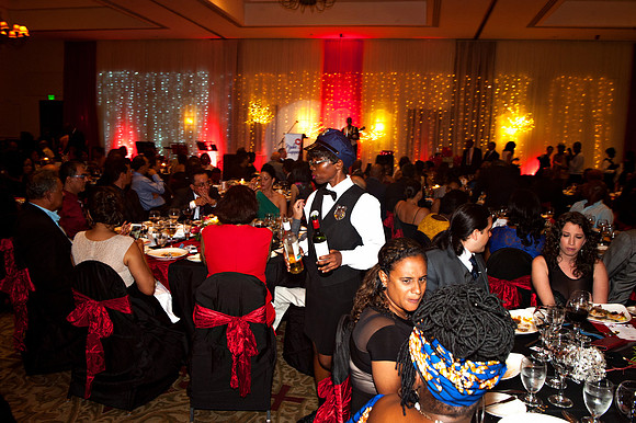 Bill Mortley_St Lucia__2nd Annual Officer's Ball_December 16th, 2017 --1837