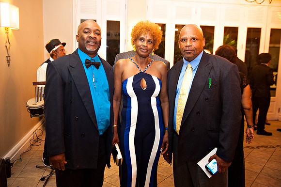 Bill Mortley_St Lucia__2nd Annual Officer's Ball_December 16th, 2017 --1667
