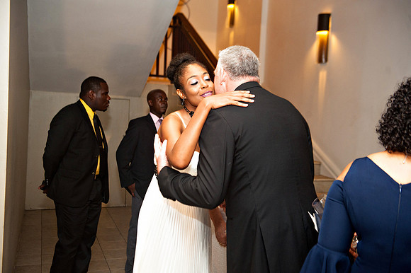 Bill Mortley_St Lucia__2nd Annual Officer's Ball_December 16th, 2017 --1714