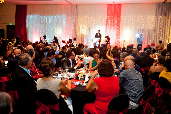 Bill Mortley_St Lucia__2nd Annual Officer's Ball_December 16th, 2017 --1864