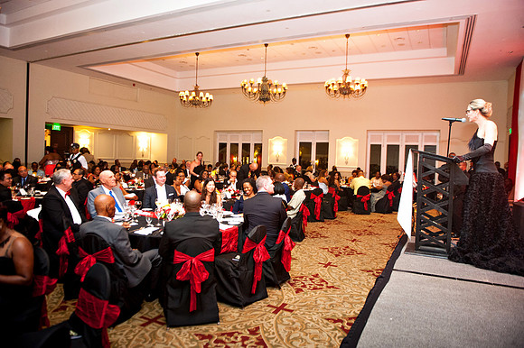 Bill Mortley_St Lucia__2nd Annual Officer's Ball_December 16th, 2017 --1733