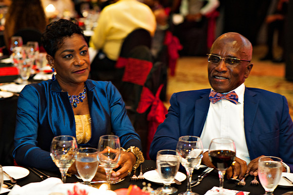 Bill Mortley_St Lucia__2nd Annual Officer's Ball_December 16th, 2017 --1759