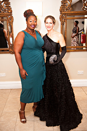 Bill Mortley_St Lucia__2nd Annual Officer's Ball_December 16th, 2017 --1617