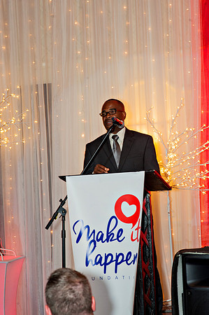 Bill Mortley_St Lucia__2nd Annual Officer's Ball_December 16th, 2017 --1821