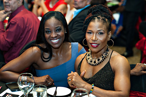 Bill Mortley_St Lucia__2nd Annual Officer's Ball_December 16th, 2017 --1745