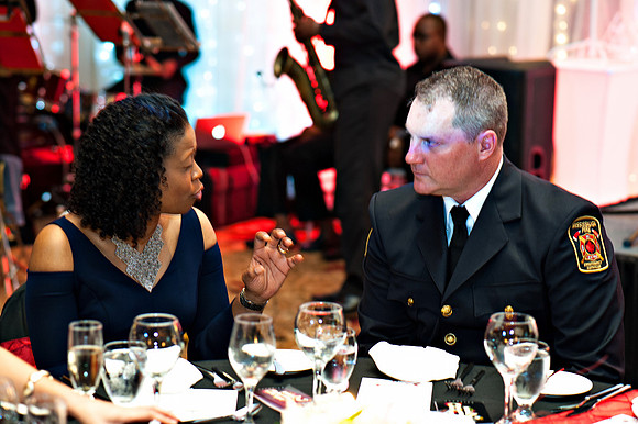 Bill Mortley_St Lucia__2nd Annual Officer's Ball_December 16th, 2017 --1757