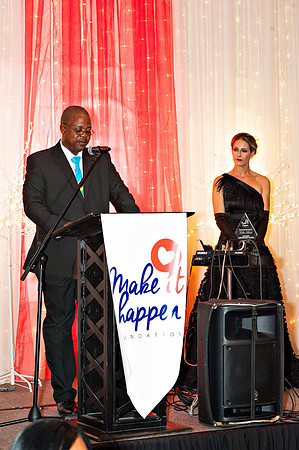 Bill Mortley_St Lucia__2nd Annual Officer's Ball_December 16th, 2017 --1801