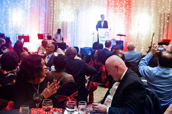 Bill Mortley_St Lucia__2nd Annual Officer's Ball_December 16th, 2017 --1859