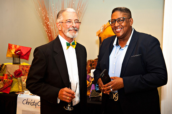 Bill Mortley_St Lucia__2nd Annual Officer's Ball_December 16th, 2017 --1645