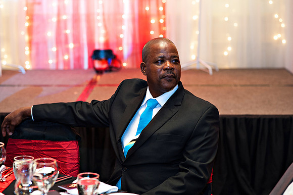 Bill Mortley_St Lucia__2nd Annual Officer's Ball_December 16th, 2017 --1771