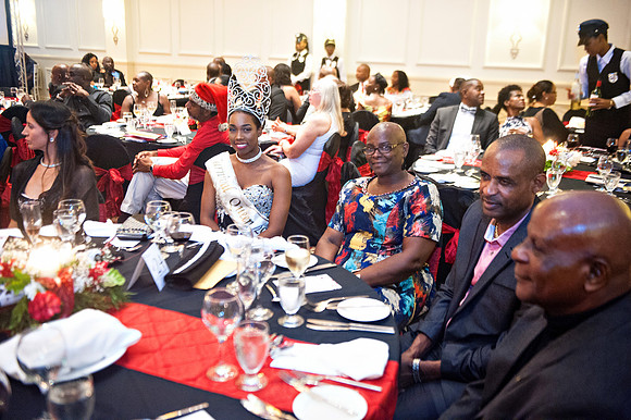Bill Mortley_St Lucia__2nd Annual Officer's Ball_December 16th, 2017 --1736