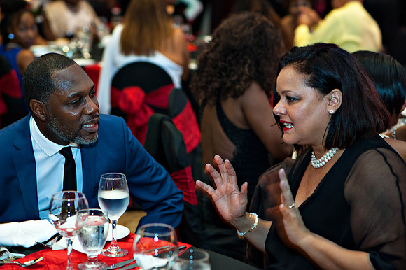 Bill Mortley_St Lucia__2nd Annual Officer's Ball_December 16th, 2017 --1751