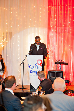 Bill Mortley_St Lucia__2nd Annual Officer's Ball_December 16th, 2017 --1789