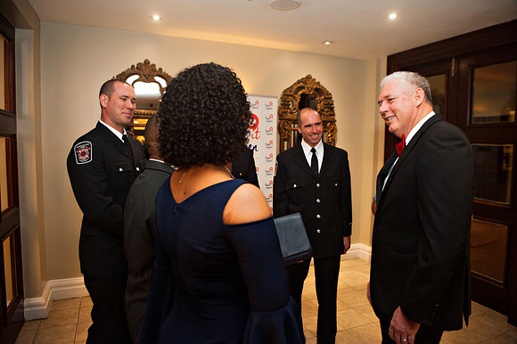 Bill Mortley_St Lucia__2nd Annual Officer's Ball_December 16th, 2017 --1710