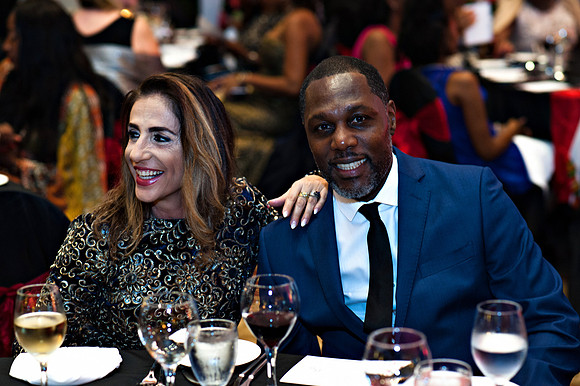 Bill Mortley_St Lucia__2nd Annual Officer's Ball_December 16th, 2017 --1776