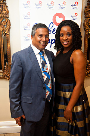 Bill Mortley_St Lucia__2nd Annual Officer's Ball_December 16th, 2017 --1721