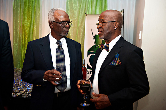Bill Mortley_St Lucia__2nd Annual Officer's Ball_December 16th, 2017 --1666