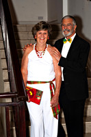Bill Mortley_St Lucia__2nd Annual Officer's Ball_December 16th, 2017 --1589