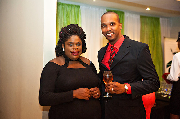Bill Mortley_St Lucia__2nd Annual Officer's Ball_December 16th, 2017 --1680
