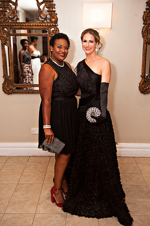 Bill Mortley_St Lucia__2nd Annual Officer's Ball_December 16th, 2017 --1609