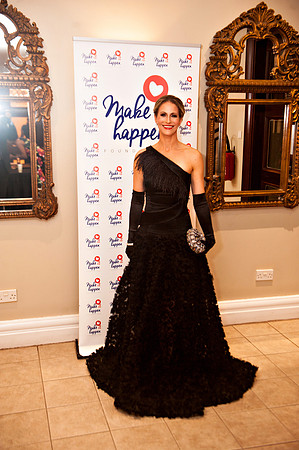 Bill Mortley_St Lucia__2nd Annual Officer's Ball_December 16th, 2017 --1698