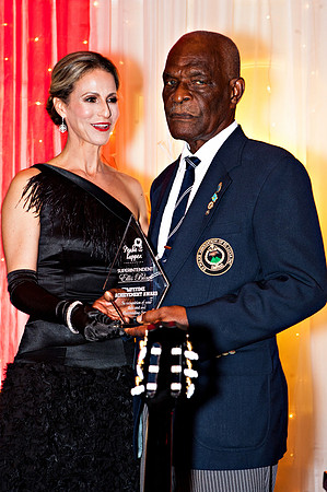 Bill Mortley_St Lucia__2nd Annual Officer's Ball_December 16th, 2017 --1816