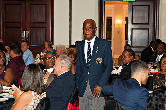 Bill Mortley_St Lucia__2nd Annual Officer's Ball_December 16th, 2017 --1806