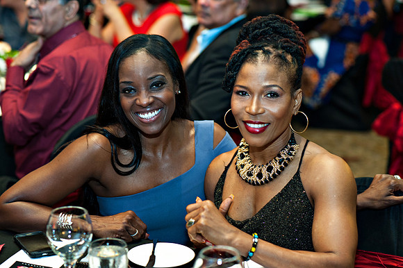 Bill Mortley_St Lucia__2nd Annual Officer's Ball_December 16th, 2017 --1746