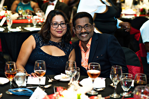Bill Mortley_St Lucia__2nd Annual Officer's Ball_December 16th, 2017 --1767