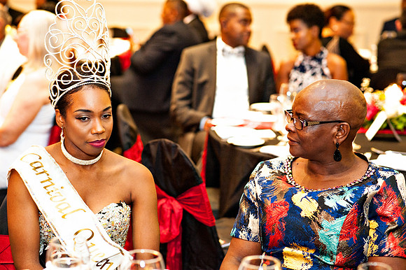 Bill Mortley_St Lucia__2nd Annual Officer's Ball_December 16th, 2017 --1744