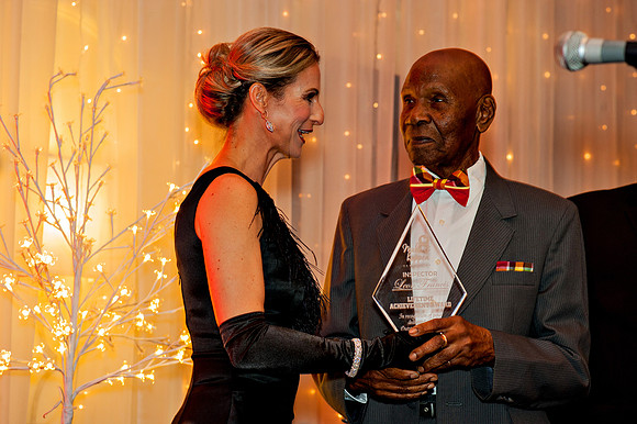 Bill Mortley_St Lucia__2nd Annual Officer's Ball_December 16th, 2017 --1795