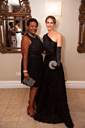 Bill Mortley_St Lucia__2nd Annual Officer's Ball_December 16th, 2017 --1608