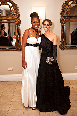Bill Mortley_St Lucia__2nd Annual Officer's Ball_December 16th, 2017 --1612