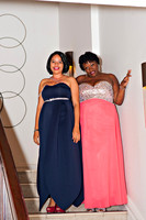Bill Mortley_St Lucia__2nd Annual Officer's Ball_December 16th, 2017 --1595