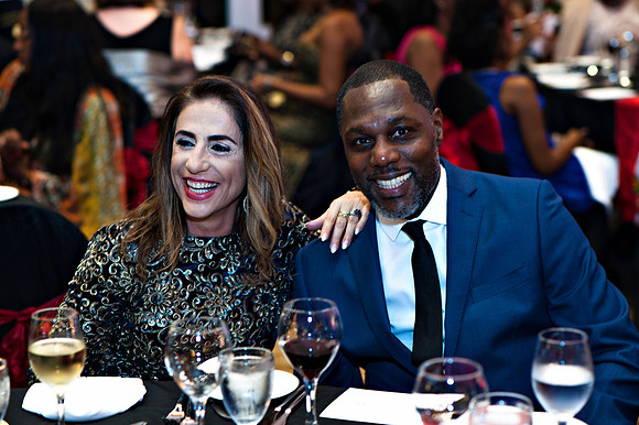 Bill Mortley_St Lucia__2nd Annual Officer's Ball_December 16th, 2017 --1778