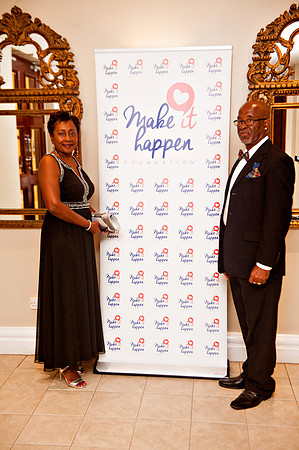 Bill Mortley_St Lucia__2nd Annual Officer's Ball_December 16th, 2017 --1638