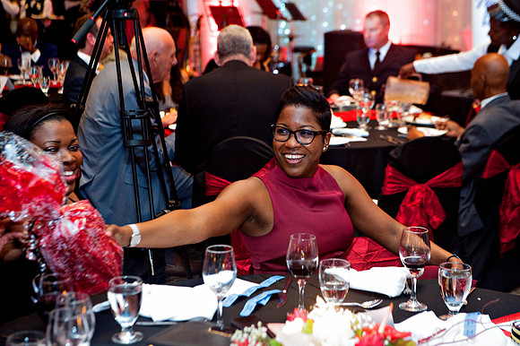 Bill Mortley_St Lucia__2nd Annual Officer's Ball_December 16th, 2017 --1874