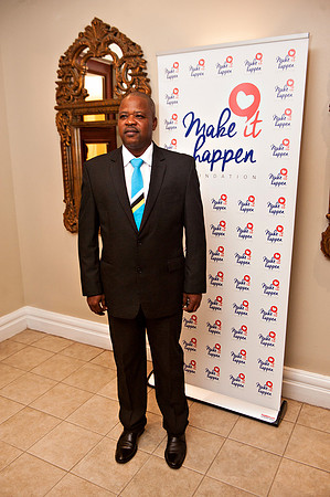 Bill Mortley_St Lucia__2nd Annual Officer's Ball_December 16th, 2017 --1636