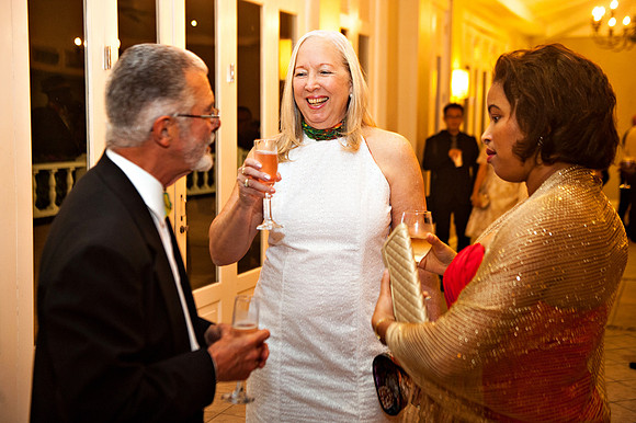 Bill Mortley_St Lucia__2nd Annual Officer's Ball_December 16th, 2017 --1674