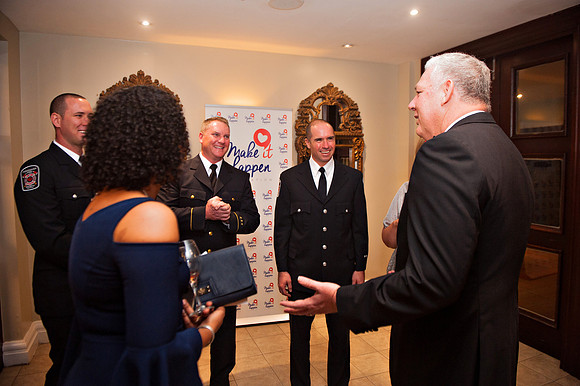 Bill Mortley_St Lucia__2nd Annual Officer's Ball_December 16th, 2017 --1706