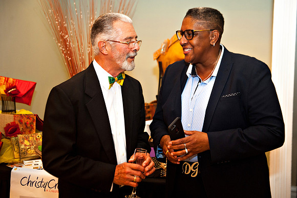 Bill Mortley_St Lucia__2nd Annual Officer's Ball_December 16th, 2017 --1644