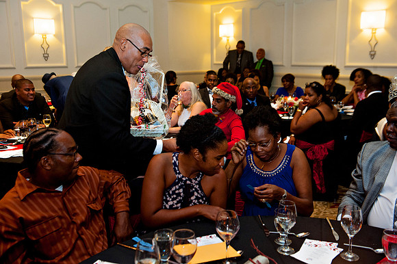 Bill Mortley_St Lucia__2nd Annual Officer's Ball_December 16th, 2017 --1870