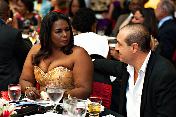 Bill Mortley_St Lucia__2nd Annual Officer's Ball_December 16th, 2017 --1753